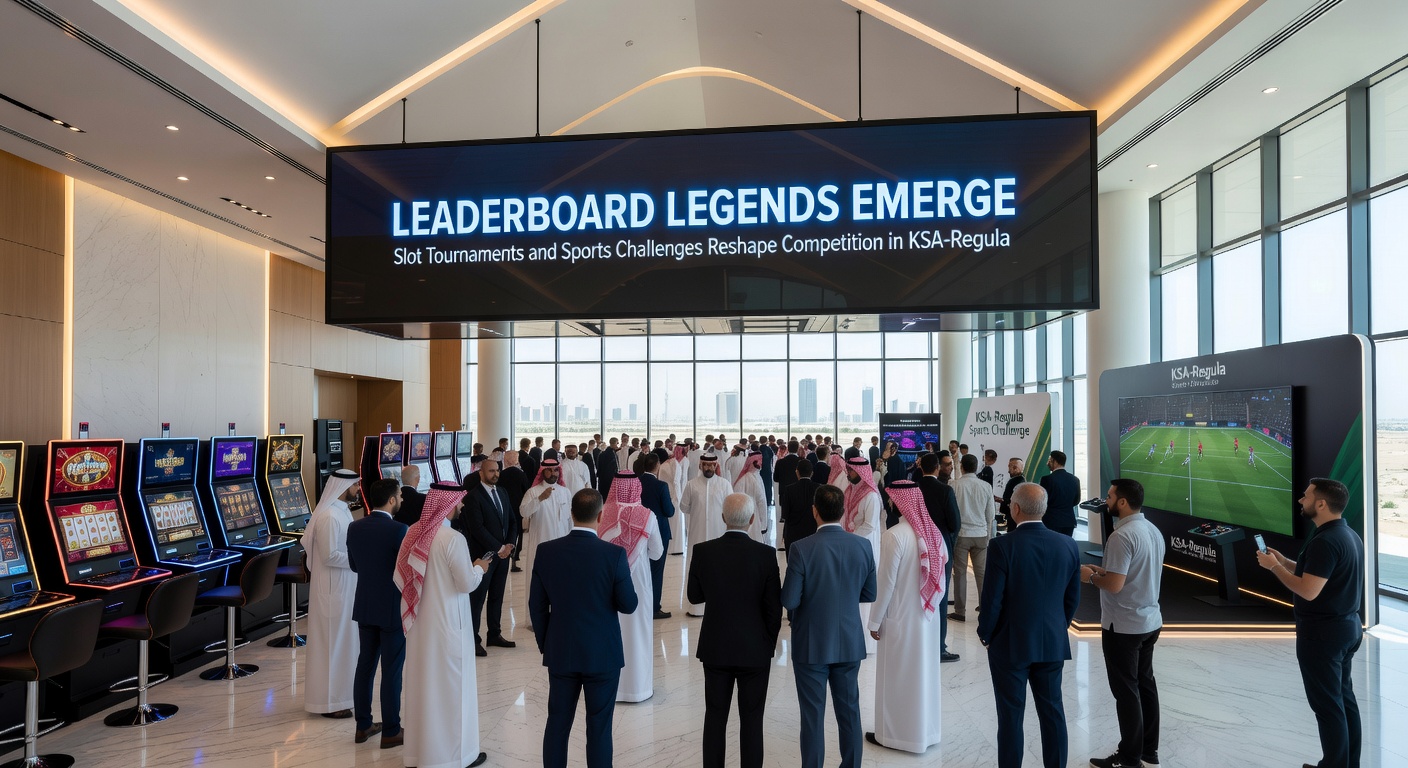 Dynamische sports leaderboard met live odds en speler ranglijsten tijdens een Eredivisie wedstrijd op een Nederlands betting platform