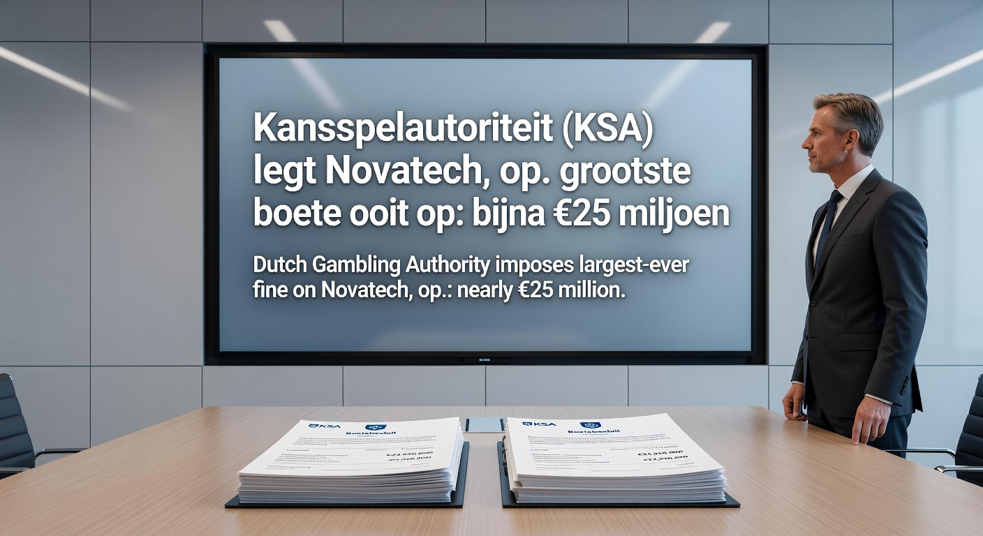 Voorbeeld van een privacy-crypto wallet interface verbonden met een Nederlands online casino dashboard, illustrerend veilige stortingen