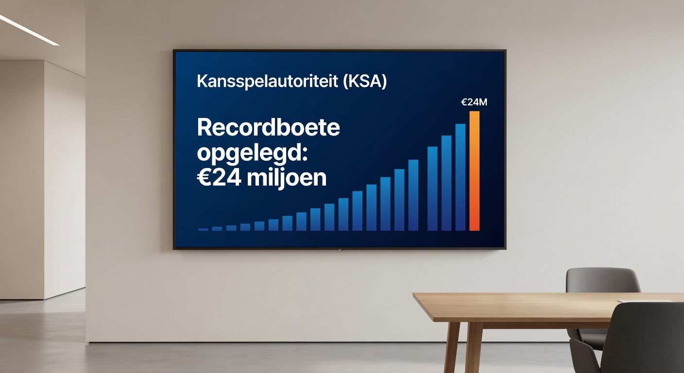 Voorbeeld van een provably fair verificatiescherm met hashes, seeds en uitkomstberekening op een Nederlands casino-platform